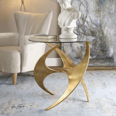 Uttermost